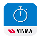 Visma eaccounting support
