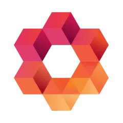 Power office partner logo