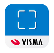 Visma eaccounting support